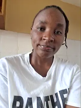 Snapshot of Samia_Queen chatting on September 19, 2025, 9:35 am Samia Queen online show from September 19, 2025, 9:35 am