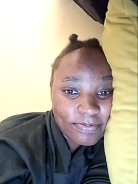 Snapshot of Samia_Queen chatting on January 14, 2025, 10:48 am Samia Queen online show from January 14, 2025, 10:48 am