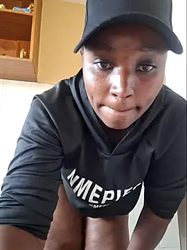 Snapshot of Samia_Queen chatting on January 14, 2025, 1:49 pm Samia Queen online show from January 14, 2025, 1:49 pm