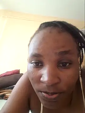 Snapshot of Samia_Queen chatting on October 5, 2025, 11:23 am Samia Queen online show from October 5, 2025, 11:23 am