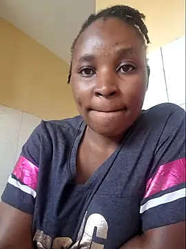 Snapshot of Samia_Queen chatting on December 3, 2024, 11:40 am Samia Queen online show from December 3, 2024, 11:40 am