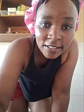 Snapshot of Samia_Queen chatting on December 24, 2024, 9:39 am Samia Queen online show from December 24, 2024, 9:39 am