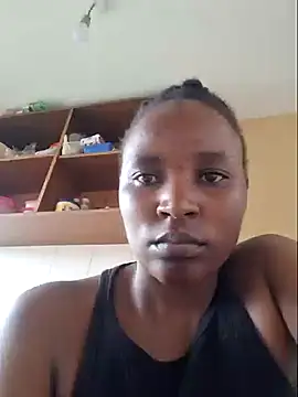 Snapshot of Samia_Queen chatting on December 15, 2024, 8:30 am Samia Queen online show from December 15, 2024, 8:30 am