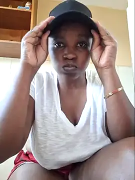 Snapshot of Samia_Queen chatting on January 18, 2025, 2:23 pm Samia Queen online show from January 18, 2025, 2:23 pm