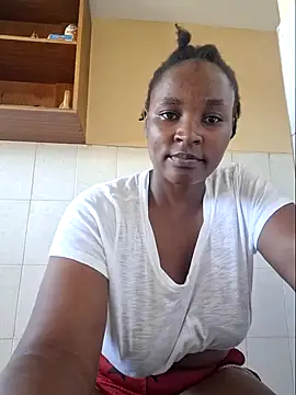 Snapshot of Samia_Queen chatting on January 18, 2025, 11:21 am Samia Queen online show from January 18, 2025, 11:21 am