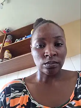 Snapshot of Samia_Queen chatting on October 15, 2025, 12:13 pm Samia Queen online show from October 15, 2025, 12:13 pm