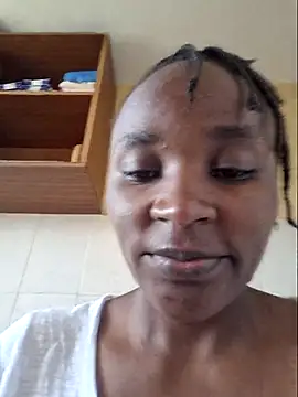 Snapshot of Samia_Queen chatting on September 25, 2025, 9:37 am Samia Queen online show from September 25, 2025, 9:37 am