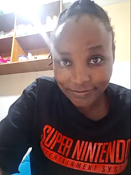 Snapshot of Samia_Queen chatting on December 14, 2024, 8:51 pm Samia Queen online show from December 14, 2024, 8:51 pm