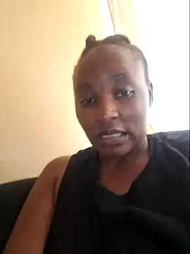 Snapshot of Samia_Queen chatting on January 9, 2025, 12:52 pm Samia Queen online show from January 9, 2025, 12:52 pm