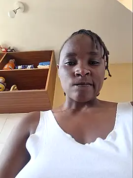 Snapshot of Samia_Queen chatting on September 24, 2025, 9:16 am Samia Queen online show from September 24, 2025, 9:16 am