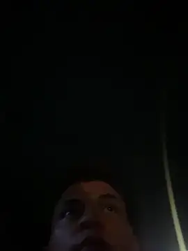 Leon Wild online show from March 29, 2026, 11:17 pm