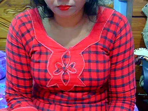 Snapshot of Daneldayna chatting on January 17, 2026, 2:48 am Daneldayna online show from January 17, 2026, 2:48 am