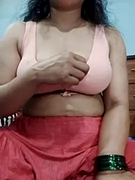 Snapshot of Daneldayna chatting on February 3, 2026, 2:53 am Daneldayna online show from February 3, 2026, 2:53 am