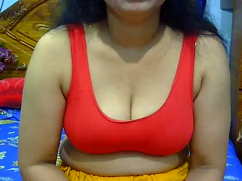 Snapshot of Daneldayna chatting on February 6, 2026, 4:08 am Daneldayna online show from February 6, 2026, 4:08 am