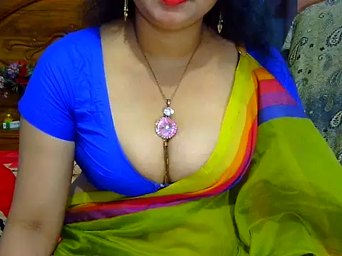 Daneldayna online show from October 2, 2025, 7:17 pm