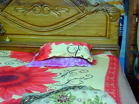 Daneldayna online show from January 10, 2026, 9:37 am