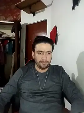 real life  online show from November 9, 2025, 7:23 am