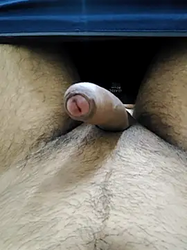 Snapshot of Pink_head_dick chatting on July 12, 2026, 4:35 am Pink head dick online show from July 12, 2026, 4:35 am