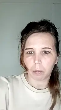 loveis007 online show from March 17, 2025, 2:34 pm