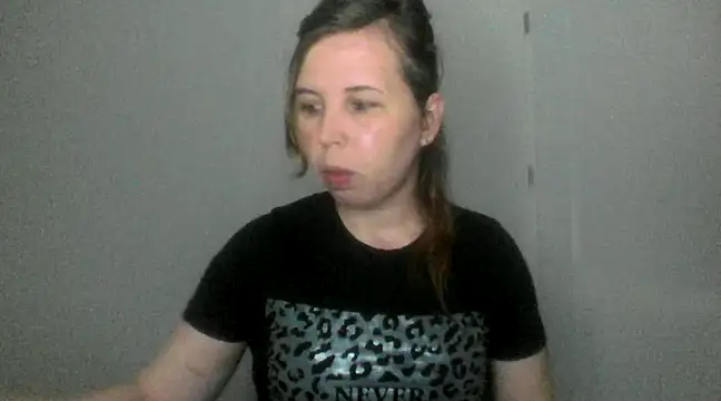 loveis007 online show from March 16, 2025, 8:10 pm