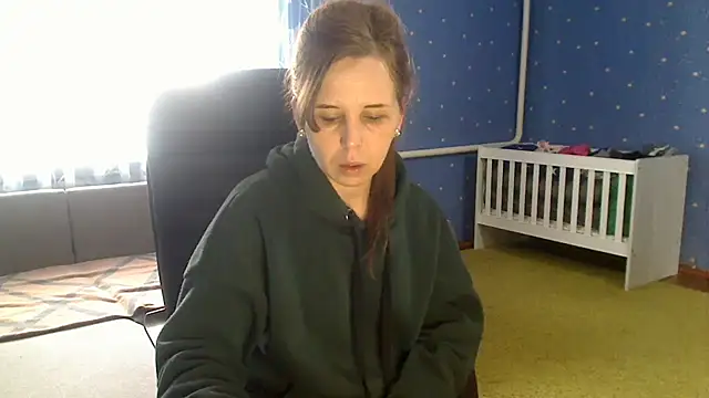 loveis007 online show from February 16, 2026, 10:36 am