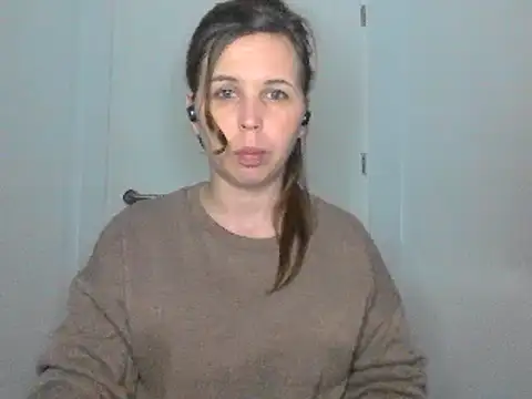 loveis007 online show from March 20, 2025, 11:45 pm