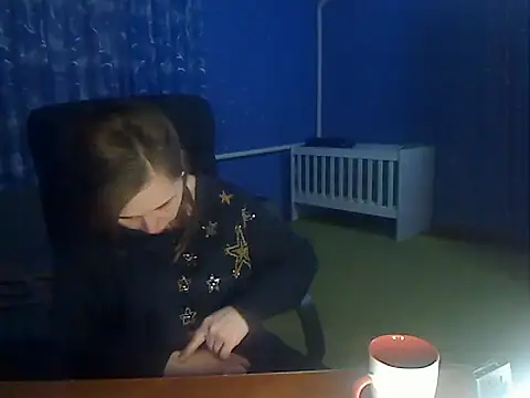 loveis007 online show from February 28, 2026, 3:06 am