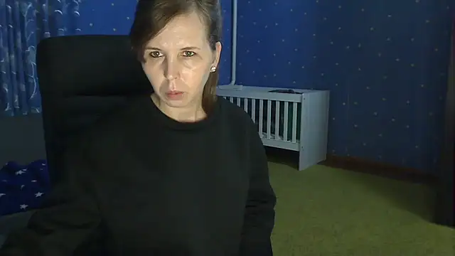 loveis007 online show from January 10, 2026, 4:46 pm