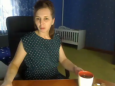 loveis007 online show from December 17, 2025, 11:48 am