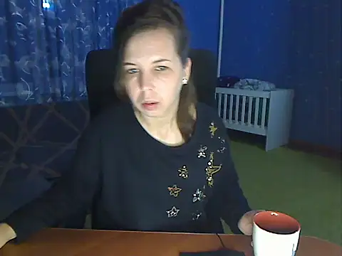 loveis007 online show from December 2, 2025, 1:06 am