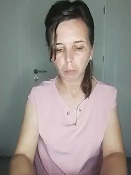 loveis007 online show from September 23, 2025, 7:43 pm