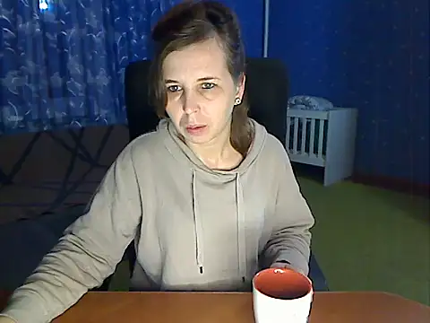 loveis007 online show from November 26, 2025, 7:58 pm