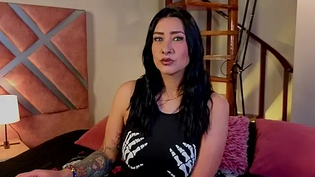  kelly hous36 online show from June 10, 2026, 12:28 pm