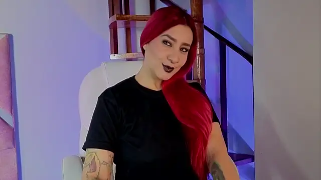 Snapshot of _kelly_hous36 chatting on September 9, 2025, 12:58 pm kelly hous36 online show from September 9, 2025, 12:58 pm