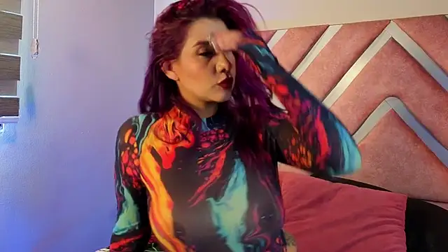 Snapshot of _kelly_hous36 chatting on November 12, 2025, 12:53 pm kelly hous36 online show from November 12, 2025, 12:53 pm