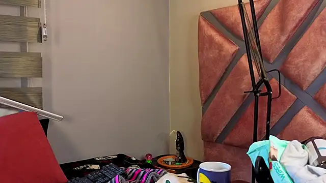 Snapshot of _kelly_hous36 chatting on November 25, 2025, 12:49 pm kelly hous36 online show from November 25, 2025, 12:49 pm