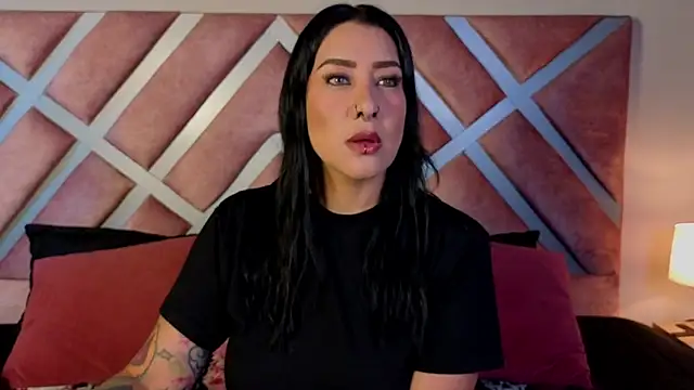  kelly hous36 online show from June 8, 2026, 12:27 pm