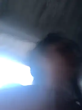 Snapshot of valentinaextreme chatting on March 1, 2026, 10:54 pm valentinaextreme online show from March 1, 2026, 10:54 pm