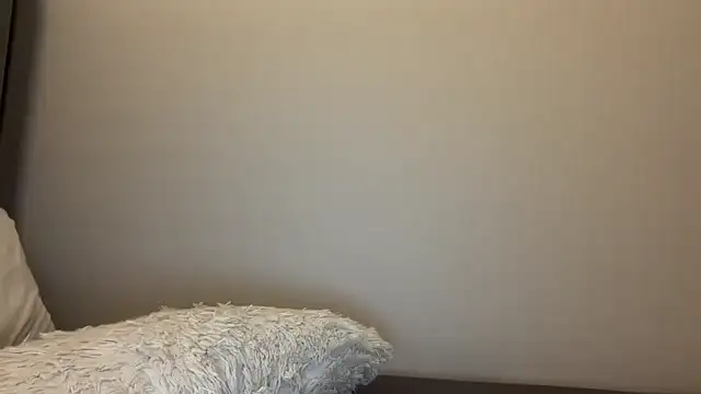 VannaDon online show from February 11, 2026, 9:58 pm