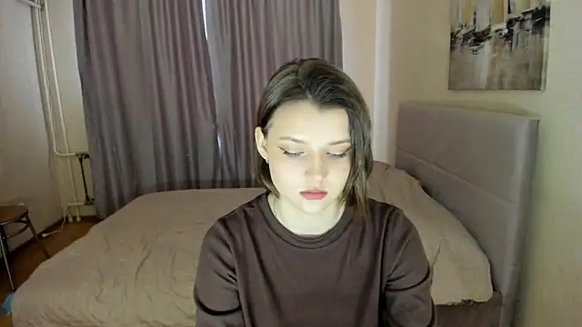 SoniNesti online show from March 14, 2025, 11:56 am