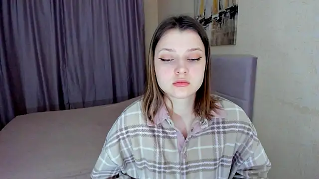 Snapshot of SoniNesti chatting on February 11, 2026, 3:12 pm SoniNesti online show from February 11, 2026, 3:12 pm