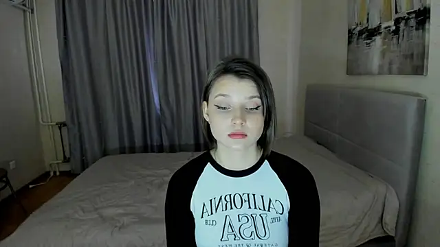 SoniNesti online show from March 11, 2025, 3:45 pm