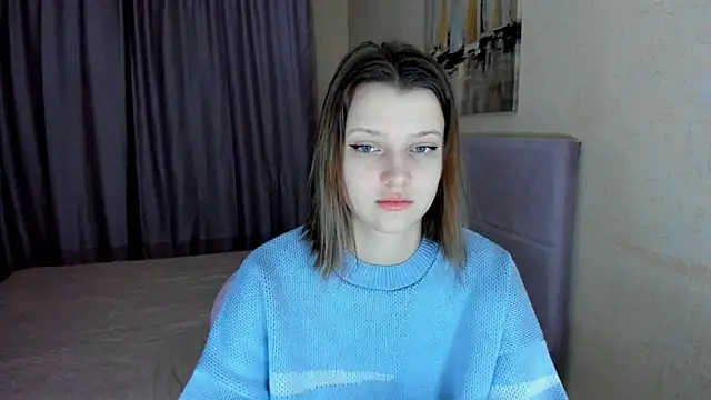 Snapshot of SoniNesti chatting on January 17, 2026, 4:32 pm SoniNesti online show from January 17, 2026, 4:32 pm