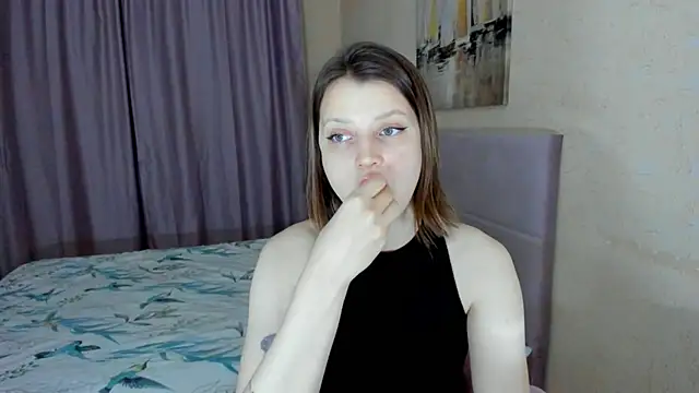 SoniNesti online show from December 2, 2025, 2:41 pm