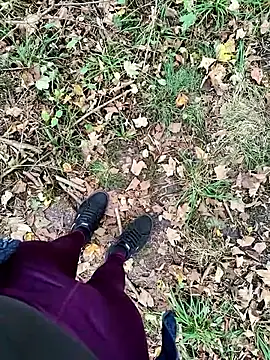 Boring one online show from October 16, 2025, 12:24 pm