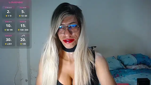 niurkbigcockxx online show from May 29, 2026, 12:33 pm