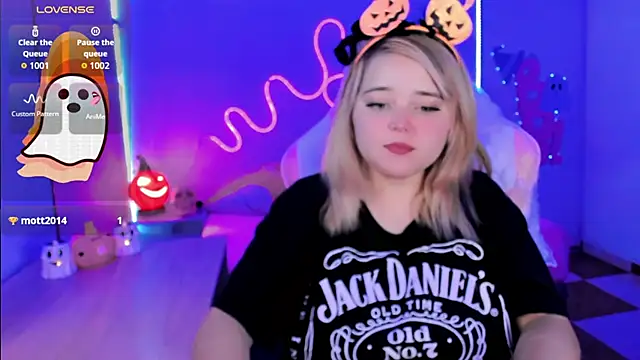 anjana yuii online show from October 26, 2025, 5:30 am