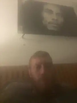 Snapshot of rippedbritish chatting on October 24, 2025, 6:29 pm rippedbritish online show from October 24, 2025, 6:29 pm