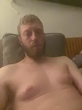 Snapshot of rippedbritish chatting on October 19, 2025, 10:23 pm rippedbritish online show from October 19, 2025, 10:23 pm