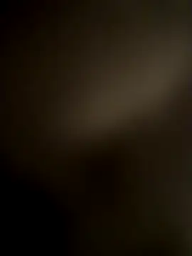 Snapshot of rippedbritish chatting on October 30, 2025, 1:48 am rippedbritish online show from October 30, 2025, 1:48 am